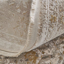 Cadiz 39SZF Ivory/Beige