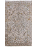 Cadiz 39T0F Beige/Gray