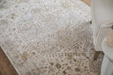 Cadiz 39T0F Beige/Gray