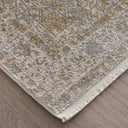 Cadiz 39T0F Beige/Gray