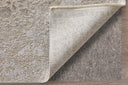 Cadiz 39T0F Beige/Gray