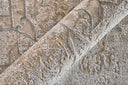 Cadiz 39T0F Beige/Gray