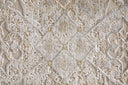 Cadiz 39T0F Beige/Gray
