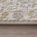 Cadiz 39T0F Beige/Gray