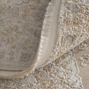 Cadiz 39T0F Beige/Gray