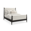 Rhythm Qn Bed Fb