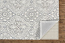 Rhett I8072 Brown/Gray