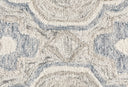 Rhett I8072 Brown/Gray