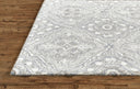 Rhett I8072 Brown/Gray
