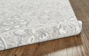 Rhett I8072 Brown/Gray