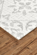 Rhett I8073 Ivory/Gray