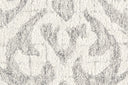 Rhett I8073 Ivory/Gray