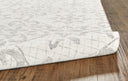 Rhett I8073 Ivory/Gray