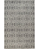 Rhett I8074 Charcoal