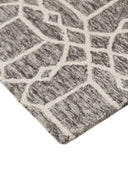 Rhett I8074 Charcoal