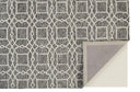 Rhett I8074 Charcoal