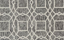 Rhett I8074 Charcoal