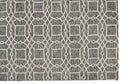 Rhett I8074 Charcoal