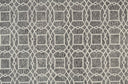 Rhett I8074 Charcoal
