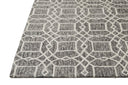 Rhett I8074 Charcoal