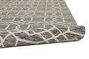 Rhett I8074 Charcoal