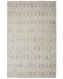 Rhett I8074 Charcoal