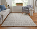 Rhett I8074 Charcoal