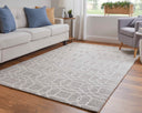 Rhett I8074 Charcoal