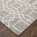 Rhett I8074 Charcoal