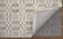 Rhett I8074 Charcoal