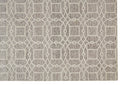 Rhett I8074 Charcoal