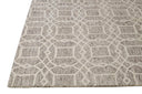 Rhett I8074 Charcoal