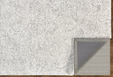 Rhett I8075 Light Gray/Ivory