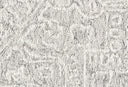 Rhett I8075 Light Gray/Ivory