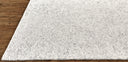 Rhett I8075 Light Gray/Ivory