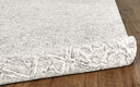 Rhett I8075 Light Gray/Ivory
