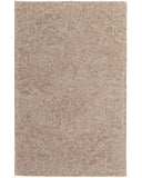 Rhett I8075 Light Gray/Ivory
