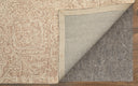 Rhett I8075 Light Gray/Ivory
