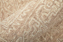 Rhett I8075 Light Gray/Ivory