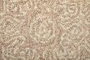 Rhett I8075 Light Gray/Ivory