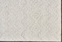 Rhett I8077 Light Gray/Ivory