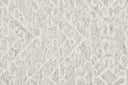Rhett I8077 Light Gray/Ivory