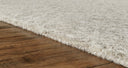 Rhett I8077 Light Gray/Ivory