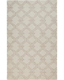 Rhett I8079 Taupe