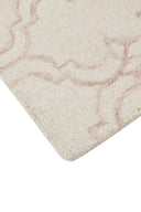 Rhett I8079 Taupe