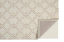 Rhett I8079 Taupe