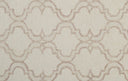 Rhett I8079 Taupe