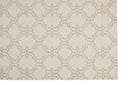 Rhett I8079 Taupe
