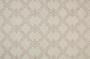 Rhett I8079 Taupe