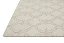 Rhett I8079 Taupe